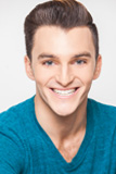 SRVDA Dominic Eustes
