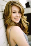 SRVDA Lindsay Roebuck