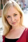 SRVDA Alicia Albright