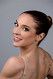 SRVDA Heidi Pasch