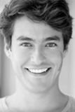 SRVDA Kyle Castillo