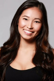 SRVDA Mariko McCully