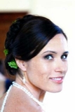 SRVDA Renee Larsen