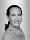 SRVDA Jan Manning